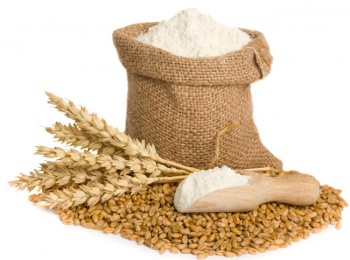 Понад 38 млн. тонн зерна намолочено в Україні