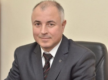 Вітаємо з Днем народження!!!