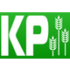 Кафедра рослинництва