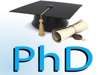 Атестація здобувачів третього рівня вищої освіти (доктор філософії)