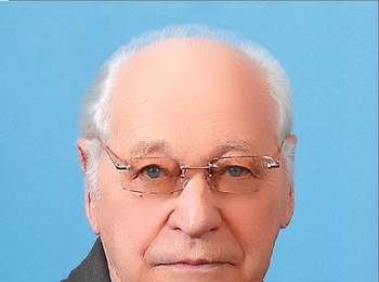 Пам’яті видатного вченого аграрної науки