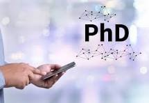 Наукове навчання в системі підготовки докторів філософії (PhD)