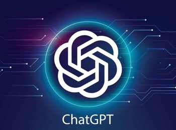 ChatGPT - штучний інтелект