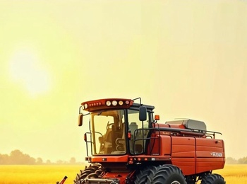 Як агробізнесу виживати та прибутково працювати в умовах ринкової нестабільності?