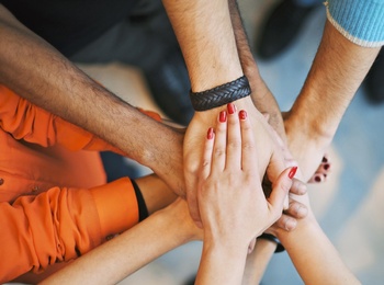 Виховна година «Формування активної громадянської позиції» 