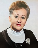 Ткачук Раїса Василівна