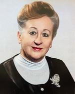 Ткачук Раїса Василівна