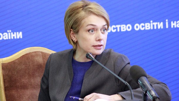 З нового року студенти по-новому отримуватимуть стипендії