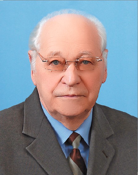 Пам’яті видатного вченого аграрної науки