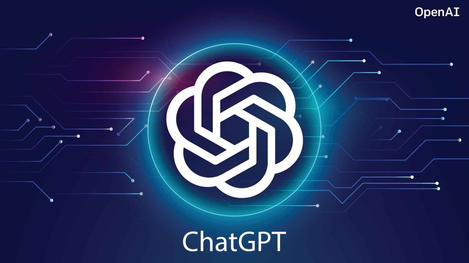 ChatGPT - штучний інтелект